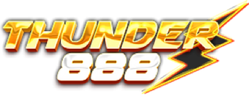 thunder888 เว็บตรงคาสิโนออนไลน์ อันดับหนึ่งเรื่องการเงิน ฝากถอนไว